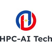 HPC-AI Tech | LinkedIn