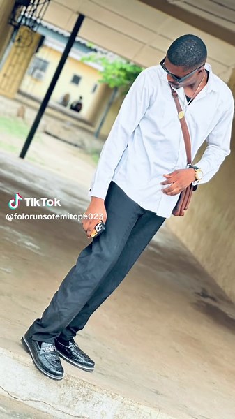 Explore the Alora Sea Lord Experience