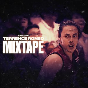 Terrence Romeo is way too saucy 🔥 Happy birthday The Bro! 🍻 | Kings of the Court PH