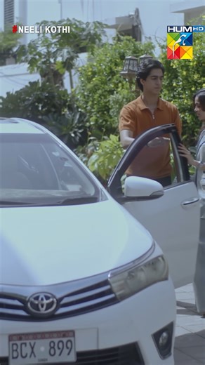 HUM TV International on Instagram: "Bisma, I’m Not Going Anywhere With You! Romance unfolds every week 💙✨ #NeeliKothi airs Every Monday and Tuesday at 8:00 PM, with English subtitles, only on #HUMTVInternational Watch On: Sky 744 and Sky Glass 720 in the UK! Dish 687 | Sling TV & Sling Free Stream in the USA! DU 321 | Evision 293 & Ooredoo 647 in the UAE! #HumEurope #Sky #Sky744 #SkyGlass720 #PakistaniDramasInUK #HumWorld #Dish #Sling #PakistaniDramas #HumMENA #Evision #Evision293 #Ooredoo647 #