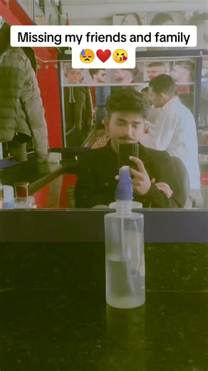 Miss you all😘😘🥰 @ℙℝ𝔸𝕂𝔸𝕊ℍ @♡♤GAGAN♤♡ @karishma.khadka @Shanti Dal Bdr BK @Bittu✯✯Boss @Chitra Bk @Different think @🫀🫶 . . . . . . mention gareko vari sable like comment garne🤫😁😁 . . .koi xuteko Vaya sari hoi😪😮‍💨😅