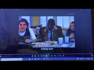 Opening To Taxi 2004 DVD (Australia)