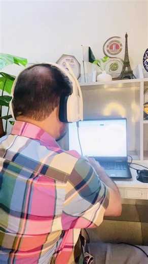Exploring Different Forms of Computers in Modern Technology