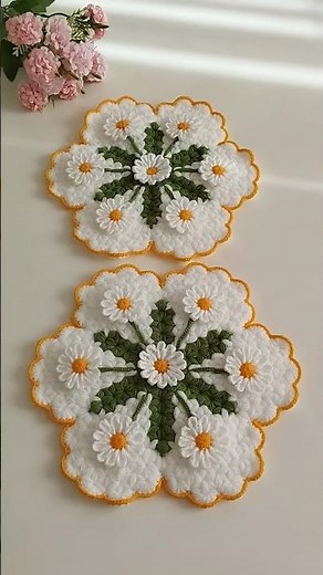 #lifmodelleri #knitting #crochet #örgü #handmade #shortsvideo #shortvideos #ytshort #shorts #short