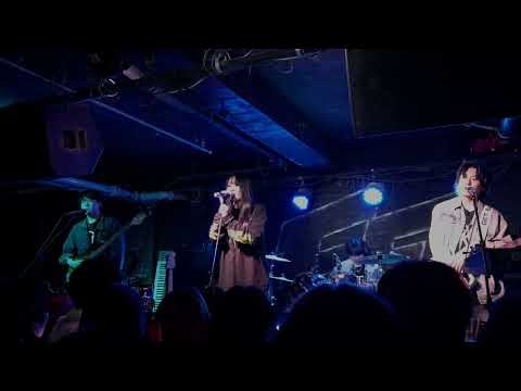 260204 ChRocktikal (크록티칼) - Iris 4k60 fancam [THE CLUB LIVE]