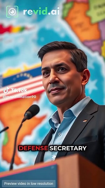 Do you know?#mapsanimation#worldmap#geopolitics#mapexplained#mapfacts historymaps animatedmaps mapsvisualization geographyfacts countryborders worldhistory learnwithmaps mapupdate worldexplained mapshorts educationalmaps globalnews mapanimationvideo maptok foryou fyp viralvideo tiktoknews historyshorts worldupdate educationcontent didyouknow factsdaily explainedshorts