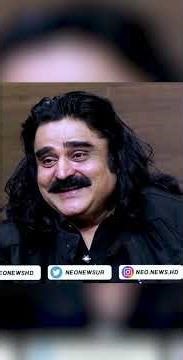 Arif Lohar Crying While Talking About Parents😭 #ArifLohar | Maa Baap ki dua ki takat | JP310