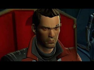 Commander Commander Commandeering Commands !