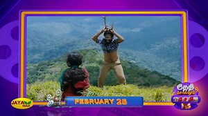 Happy Birthday Director Gautham Vasudev Menon | Birthday wishes | Jaya Max ##Jayatgauthamvasudevmenon #gvm #jayamax #trending #update #viral #vinnaithandivaruvaya #rajini #award #filmfare #jayamax #kamalhassan #varanamaayiram #direction #film #movie #actor #birthday #suriyajothika | Jaya TV