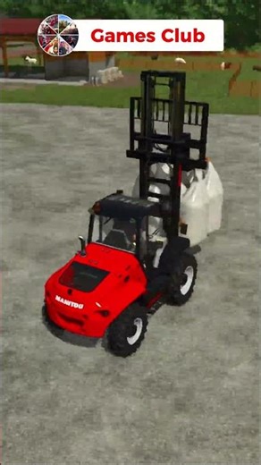 Cheap vs Expensive Tractor | Farming Simulator 22 #farmingsimulator22 #fs22 #challenge