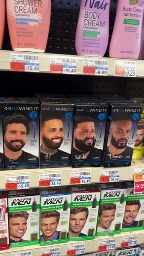 Discover Hair Dye Brands for Your Style