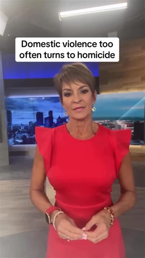 Battered Women’s Support Services: Safety Changes Everything on Instagram: "This story is from the U.S., but the pattern is the same in Canada: when governments fail to act, femicide follows. Women know the danger. Kara locked her doors, warned friends, stayed with relatives. Survivors here do the same. In 2024, 187 women and girls were violently killed in Canada, that’s nearly one every two days. In BC 36 women have been killed the past 13 months. Survivors already take action. When femicide ha