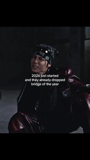 Oneus Concert Highlights: Bridge of the Year 2026