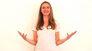 Sat Nam meaning: definition, benefits & how to use it in Kundalini Yoga | YOGI TIMES