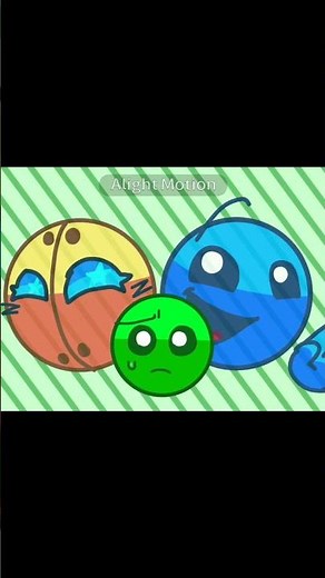 My love Танюха meme.fith animation #fithfnf #geometrydash #animation