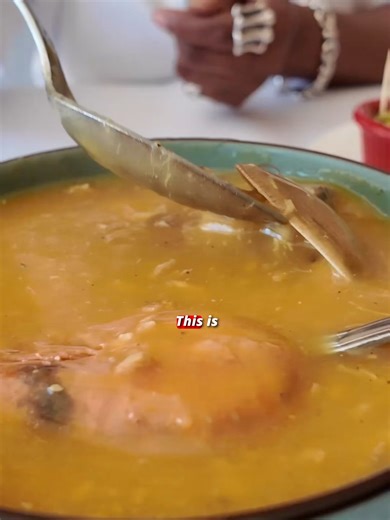 This Seafood Spot in Agadir, Morocco Did Not Miss POV: You find a random lunch spot on holiday and it turns out to be incredible 😍 We visited Mr Fish in Agadir, Morocco and honestly… everything was on point. Fresh seafood, amazing flavours, great service, and the whole meal came to under £40 for us both. Proper quality without the crazy price. One of our favourite food stops from the trip 🇲🇦 Would you try this spot if you were in Agadir? #Agadir #Morocco #FoodTok #TravelTok #SeafoodLovers #Ho