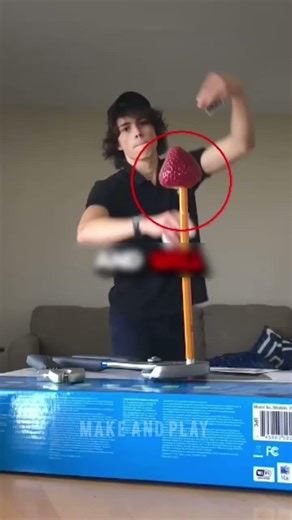 How To Throw a Card Fast and Accurate 💯😱 , Ninja Technique of Card Throwing #shorts #tricks #viral