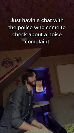 Edgar Allan Poe's 'The Tell-Tale Heart' Analysis