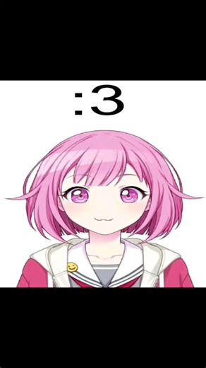 Cómo Descargar Project Sekai: Guía Completa