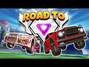 2s until we lose but if we lose it doesn't count