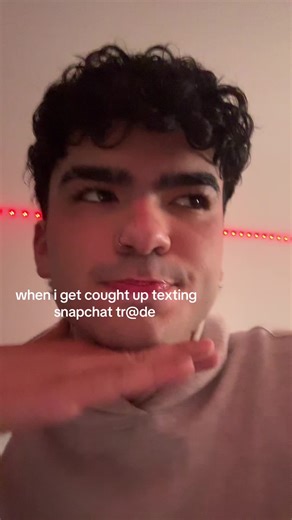 #fyp #mlm | snapchat