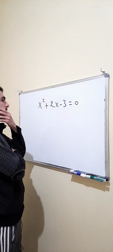 Funny Math Equations: How to Solve Equations in a Fun Way