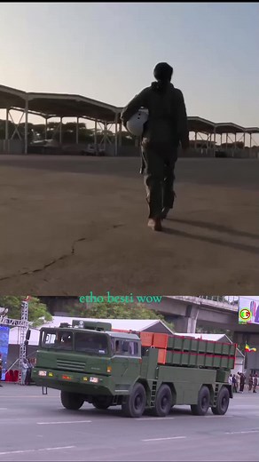 Military Vehicles and Personnel in Action