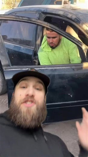 Tyler Wesley on Instagram: "How to fix a car window #jeeplife #offroad #jeepwrangler #4x4 #cars car ford offroading shorts"