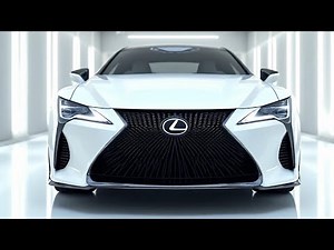 Redline Reviews – The Ultimate 2025 Performance Beast That Redefines Speed and Luxury!