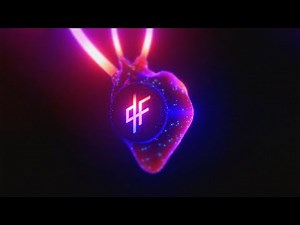 PNL // Besoin de Calme ft. DTF