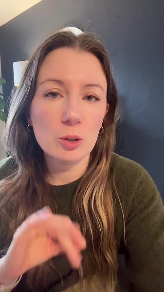 Life in Canada: Thoughts from a Canadian Mom