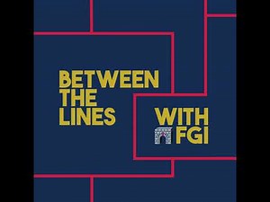 S3 E3 — The Code Ahead: A Preview to the 2026 FGI Residential Code