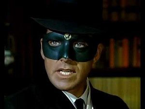 O Mistério do Museu