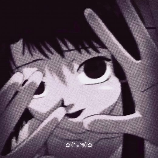 Exploring Serial Experiments Lain: A Unique Video Game Edit