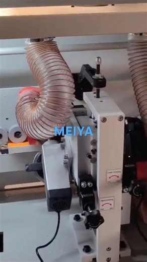 China auto edge banding machine edge bander#edgebandingmachine#edge#Banding#bander