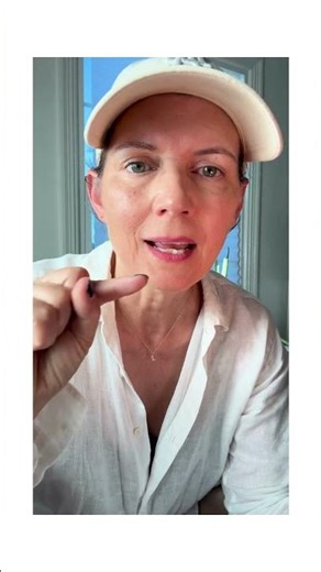 FEELING ANGRY? Don't punch anyone. Try this cooling breath instead.