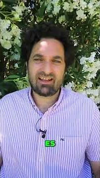 Cultiva tomates ¡guía completa para principiantes!