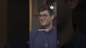 WATCH: Being Jewish on College Campuses | JLI - The Rohr Jewish Learning Institute