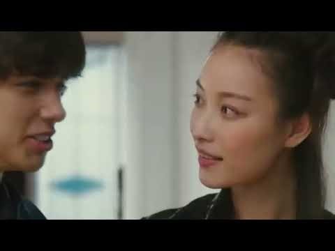 The Warriors Gate Explained | Modern Teen Trapped in Ancient China | Full Movie Story