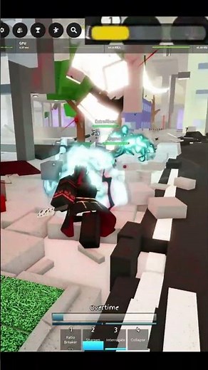 I Love Fighting Raga♥️ #jujutsushenanigans #roblox #jjkgame #robloxpvp #jujutsukaisen #jjk #jjs #pvp