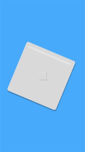 This is how to make the Roblox sign ￼