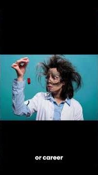 Evolution Has Many Unanswered Questions: The Right Questions – #TestDon’tGuess