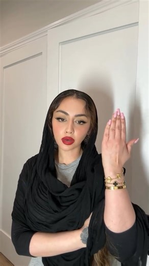 ms_rosy | Look 🙈 . | Instagram