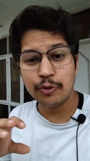 noise pollution me bhi hum top pe ‪@perfectcircle8924‬ #chatwithadarsh #audioalert #noise #honking