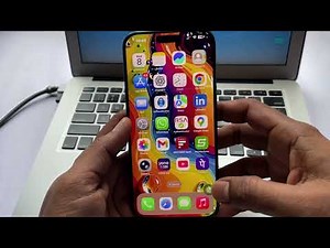 iOS 26 Hidden Tricks & Tips | More Secret iPhone Features You Must Try!