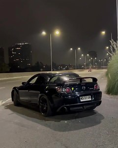 Mazda RX8 con motor 1JZ Turbo 💪🏼🔥🔥 🎥 @franrosales214 #mazda #toyota #swaps #swapengine #1jz #2jz #racing #burnout #turbo #engine #racingcar #racingspot | Racing Spot The Magazine