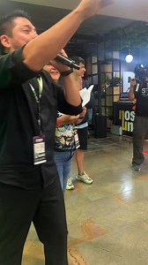 12K views · 32 reactions | Cuando arreglo la moto por primera vez con un tutorial 藍️ @fans destacados #viral #mecanica #moteros #seguidores #Todos #humor | Capital motos Dosquebradas | Facebook