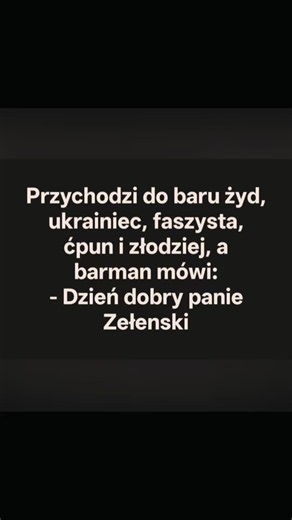 #upa #ukraina #Rosja #udawanawojna #dlaciebie❤️
