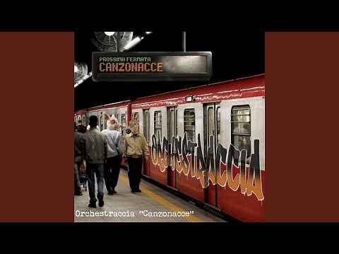 Barcarolo romano (feat. Stefano Fresi)