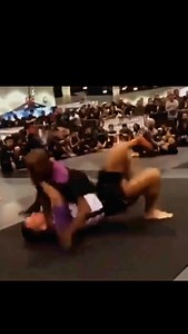 1M views · 37K reactions | Bermuda (Triangle + Armbar) - Great...